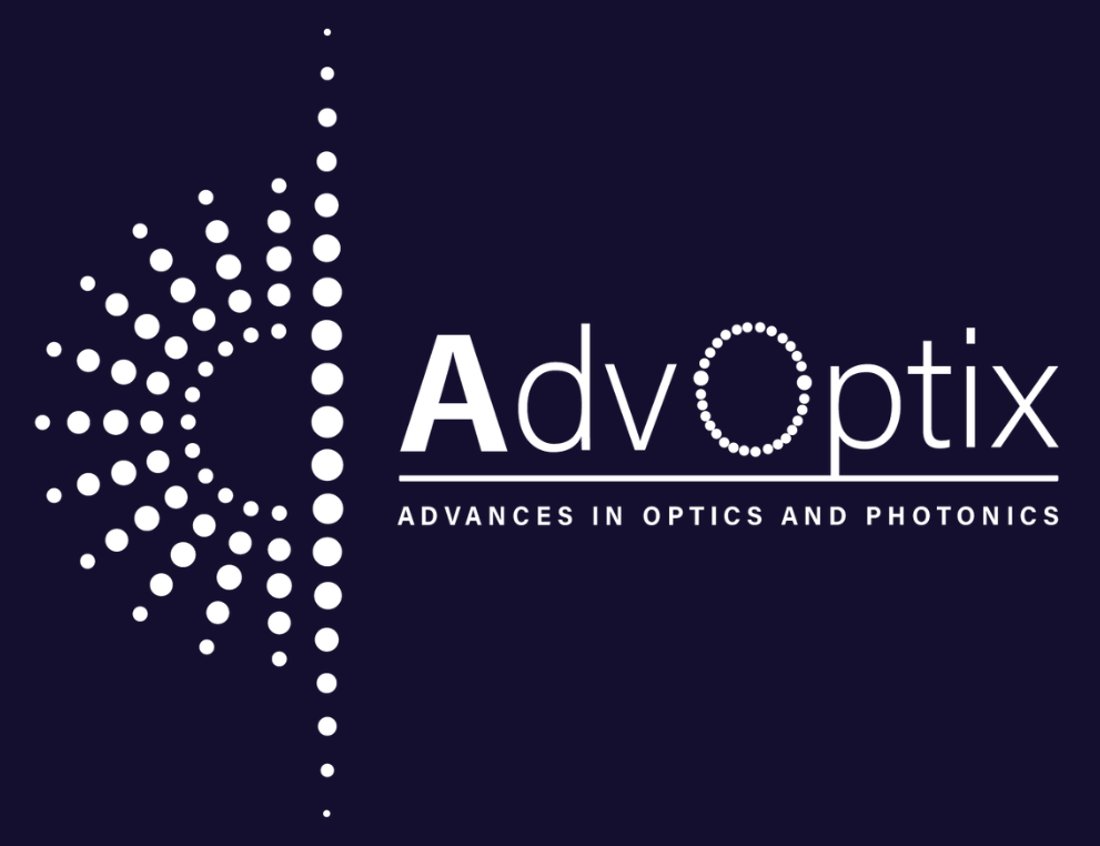 AdvOptix 2026